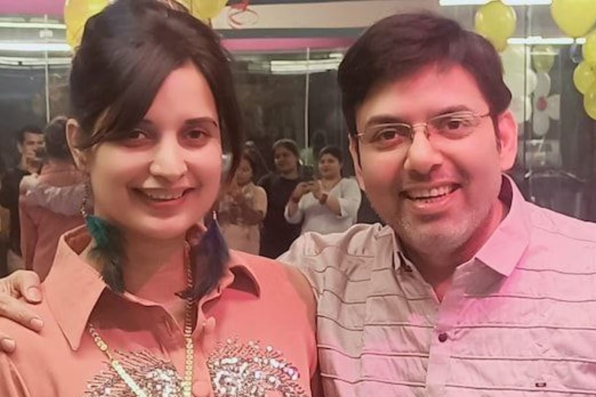 ‘छत्तीसगढ़’ का  संपादकीय : अमर होने की हसरत लोगों  से क्या-क्या नहीं कराती!