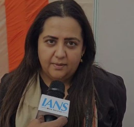 दोनों राज्यों में भारतीय जनता पार्टी की उम्मीद के मुताबिक नतीजे : राधिका खेड़ा 