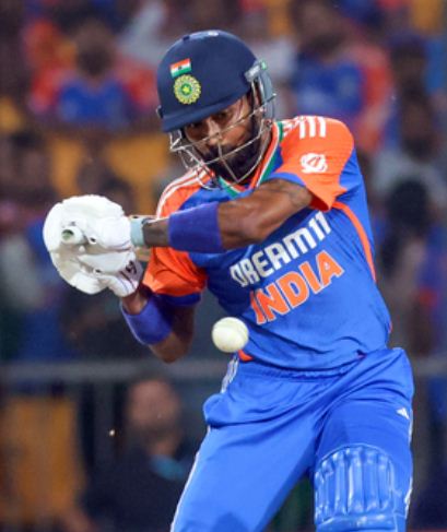 कोटला में सफाया करने की उम्‍मीद से उतरेगी टीम इंडिया 