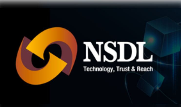 सेबी ने एनएसडीएल आईपीओ को दी मंजूरी, आईडीबीआई बैंक, एसबीआई ओएफएस में बेचेंगे शेयर 