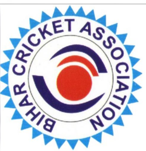 बीसीए ने प्रशिक्षण शिविर के माध्यम से रणजी टीम के चयन की पुष्टि की, अमित कुमार के कार्यों की निंदा की