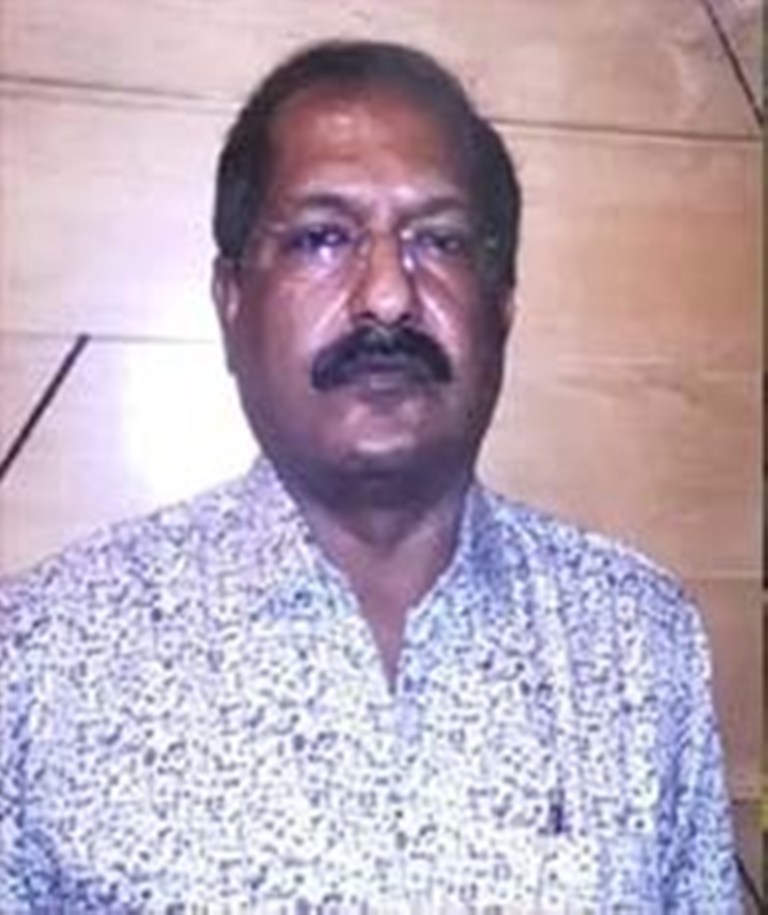 ‘छत्तीसगढ़’ का संपादकीय : पिछलों के जुर्मों से बाद वाले सबक लें ‘छत्तीसगढ़’ का संपादकीय : पिछलों के जुर्मों से बाद वाले सबक लें