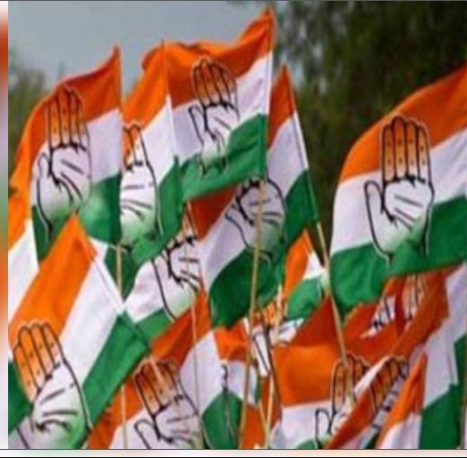 हरियाणा के नतीजे से यूपी में बढ़ सकती हैं कांग्रेस की मुश्किलें  