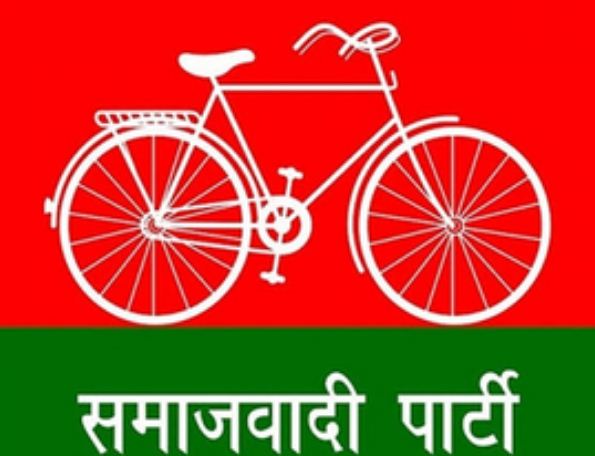 उपचुनाव के लिए सपा ने छह सीटों पर किया उम्मीदवारों का ऐलान, करहल से तेज प्रताप को उतारा 