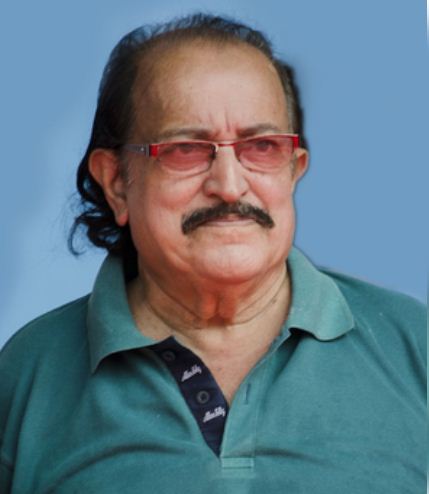 वरिष्ठ मलयालम अभिनेता टीपी माधवन का निधन 