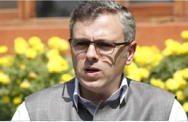 उमर अब्दुल्लाह:लोकसभा चुनावों में हार के बाद जबरदस्त वापसी, क्या हैं चुनौतियां?