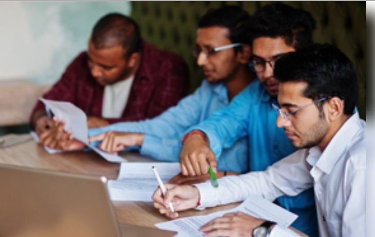 पीएम इंटर्नशिप योजना के तहत भारतीय उद्योग जगत ने पेश की 13,000 से अधिक इंटर्नशिप 