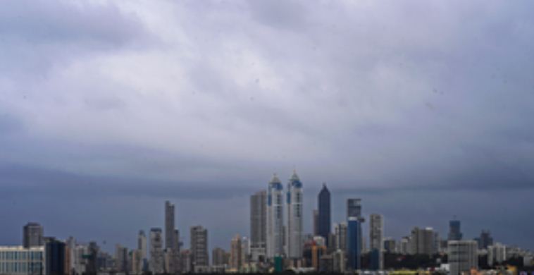 2024 में प्राइवेट इक्विटी निवेश रियल एस्टेट सेक्टर में 3.9 अरब डॉलर पहुंचा, तीसरी तिमाही में हुई बड़ी डील