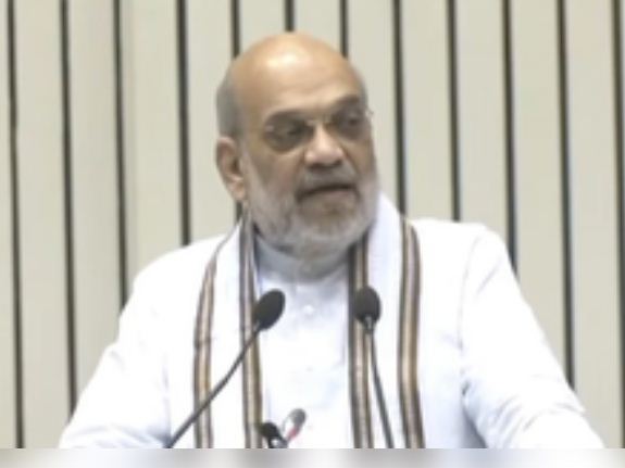 रतन टाटा की विरासत शानदार, आने वाली पीढ़ियों का करेगी मार्गदर्शन: अमित शाह  