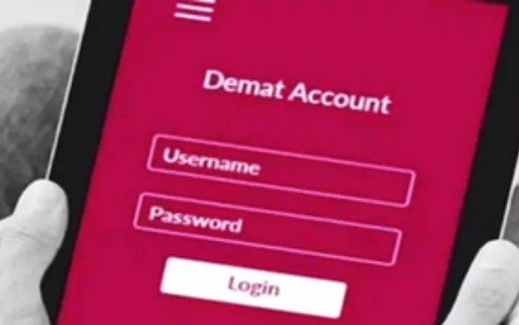 भारत में डीमैट खातों की संख्या बढ़कर 175 मिलियन, एनएसई पर एक्टिव ग्राहकों की संख्या 47.9 मिलियन