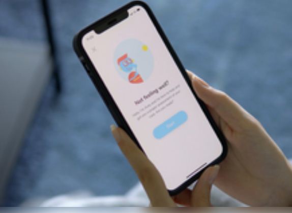 मरीजों को दवा की जानकारी के लिए एआई चैटबॉट पर भरोसा नहीं करना चाहिए : अध्ययन