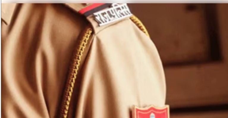 फर्जी खेल प्रमाण पत्र बनाने के लिए एक लाख रुपए लेता था ताइक्वांडो एसोसिएशन का पूर्व सचिव : राजस्थान पुलिस 