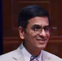 सीजेआई चंद्रचूड़़ की अध्यक्षता में आयोजित कार्यक्रम में भारत-भूटान ने चार समझौतों पर हस्ताक्षर किए