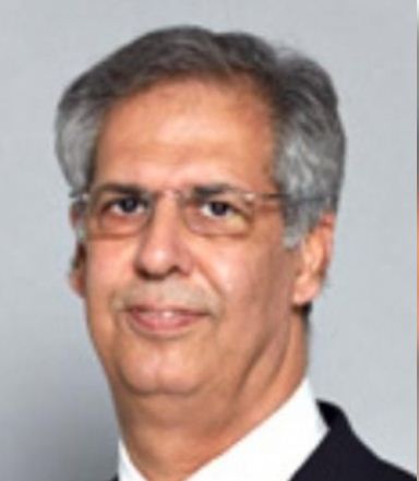 कौन हैं नोएल टाटा, ग्रुप के कारोबार से लेकर ट्रस्ट में निभा चुके हैं अहम भूमिका 