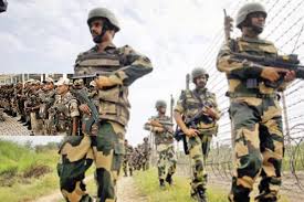 दिल्ली के खिलाफ छत्तीसगढ के छह विकेट पर 277 रन