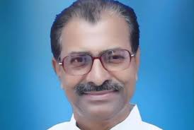 ओडिशा: पूर्व विधायक निरंजन प्रधान का 67 वर्ष की आयु में निधन ओडिशा: पूर्व विधायक निरंजन प्रधान का 67 वर्ष की आयु में निधन