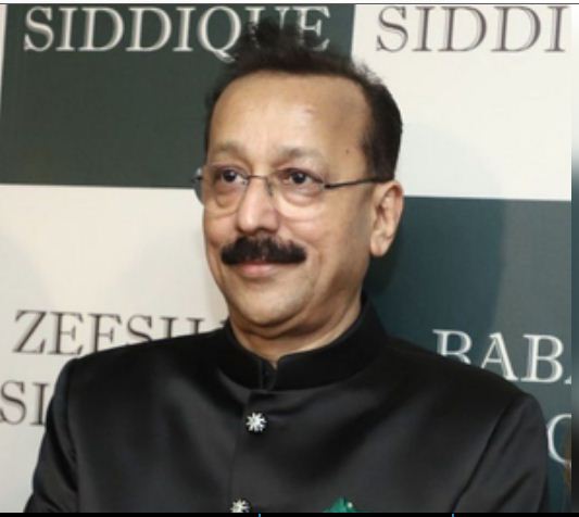 बाबा सिद्दीकी हत्याकांड: शोक संवेदनाओं के बीच बेनामी संपत्तियों का पुराना मामला फिर सामने आया 