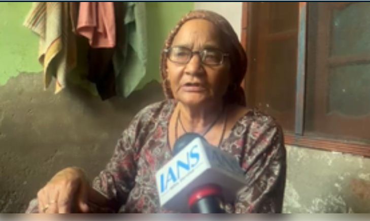 बाबा सिद्दीकी हत्याकांड के आरोपी को कैथल में परिवार ने 11 साल पहले कर दिया था बेदखल 