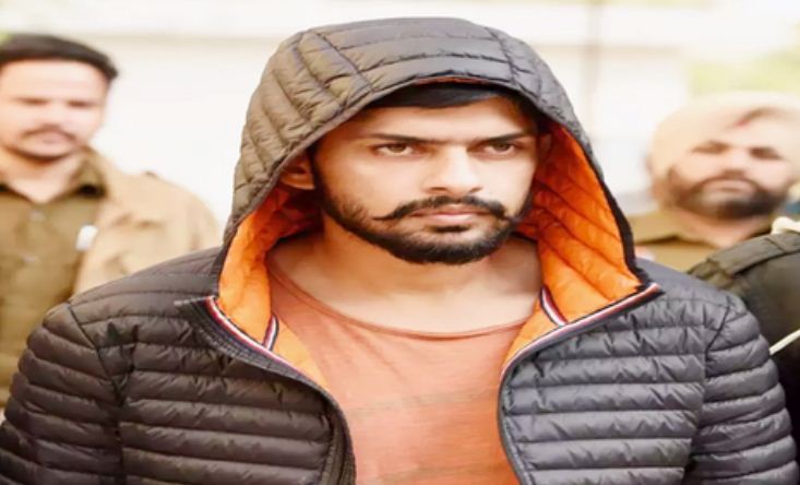 बाबा सिद्दीकी हत्याकांड में नया मोड़, लॉरेंस बिश्नोई गैंग ने ली हत्या की जिम्मेदारी, सोशल मीडिया पोस्ट वायरल