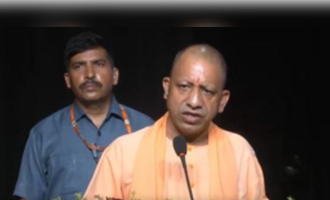 महाकुंभ-2025 में 'नेत्र कुंभ' की स्थापना, 9.15 करोड़ का बजट 