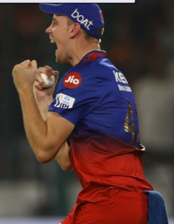 भारत के खिलाफ टेस्ट सीरीज से ग्रीन बाहर, आईपीएल भी नहीं खेल पाएंगे 