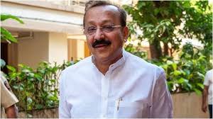 बाबा सिद्दीकी ने कैसे कराई थी शाहरुख और सलमान में सुलह