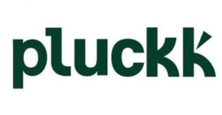 स्पेंसर रिटेल के साथ हुआ ‘प्लक’ का समझौता, ग्राहकों को मिलेगी फ्रेश फल और सब्जियां 