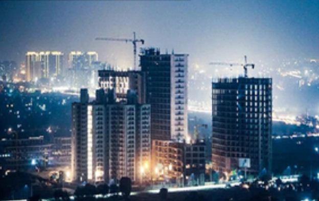 जनवरी-सितंबर में भारत में रिकॉर्ड 2.25 लाख आवासीय इकाइयां बिकी, इक्विटी निवेश में भी उछाल 