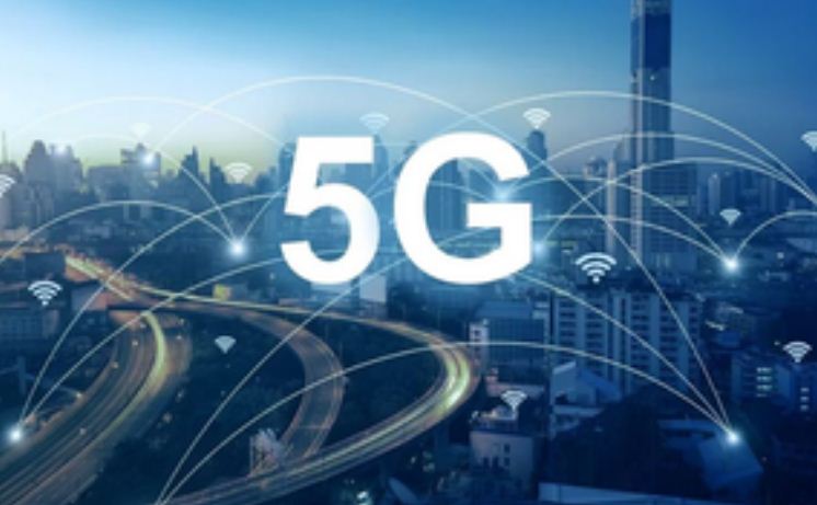 5जी यूजर्स की कॉल ड्रॉप को लेकर कम हुई परेशानी : सर्वेक्षण 