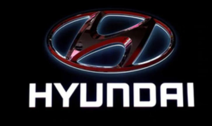 हुंडई मोटर इंडिया का 27,870 करोड़ रुपये का आईपीओ अब तक 8 प्रतिशत हुआ सब्सक्राइब