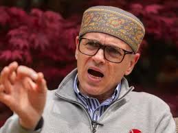 उमर ने उपमुख्यमंत्री के रूप में जम्मू के चौधरी को चुना, कहा - वह समावेशी सरकार चाहते हैं