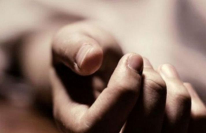 महिला का आधा जला हुआ अर्धनग्न शव मिलने से बंगाल में तनाव