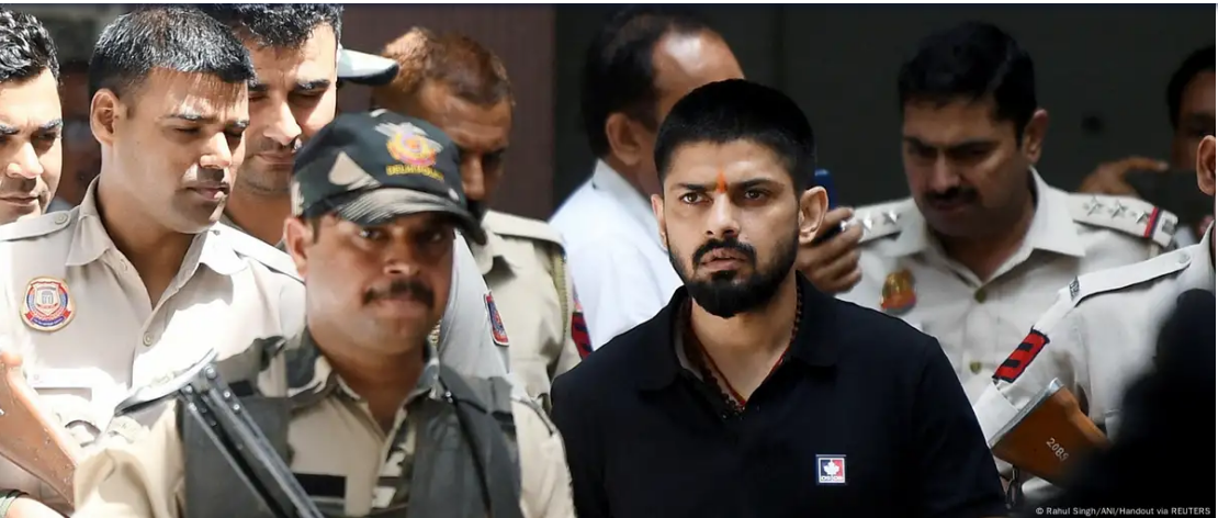 निज्जर की हत्या में बिश्नोई गैंग का इस्तेमाल हुआः कनाडा