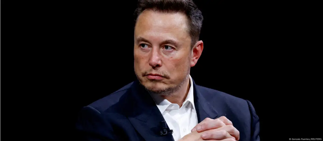 भारत:सैटेलाइट स्पेक्ट्रम आवंटन पर अंबानी बनाम मस्क की स्थिति