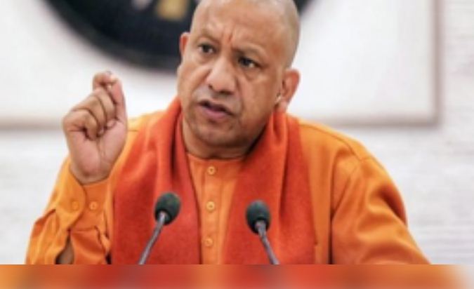 मथुरा सड़क हादसे में चार मजदूरों की मौत, सीएम योगी ने तुरंत लिया संज्ञान, अधिकारियों को दिए जरूरी निर्देश 