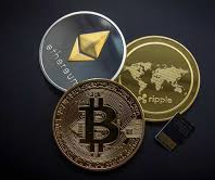 महाराष्ट्र: ‘क्रिप्टोकरेंसी’ धोखाधड़ी में दो लोगों ने गंवाए 16.4 लाख रुपये, 10 के खिलाफ मामला दर्ज