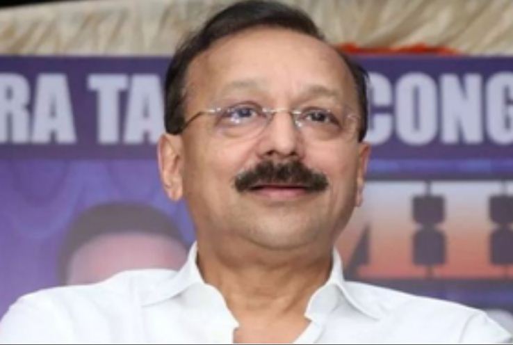 बाबा सिद्दीकी की हत्या के लिए शूटर्स ने जीशान का दफ्तर क्यों चुना, सामने आई बड़ी वजह