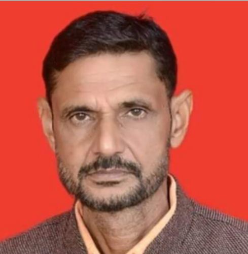 बाबू जंडेल का बयान कहीं कांग्रेस के लिए 'आत्मघाती गोल' न बन जाए!