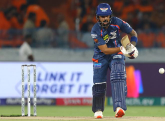 आईपीएल 2025 की मेगा नीलामी में उतर सकते हैं केएल राहुल और ध्रुव जुरेल 