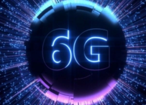 भारत रिकॉर्ड समय में 5जी नेटवर्क स्थापित करने बाद 6जी में भी तेजी से आगे बढ़ रहा : एक्सपर्ट्स
