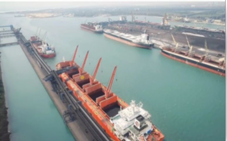 सितंबर में भारत के कार्गो वॉल्यूम में 5 प्रतिशत से ज्यादा की वृद्धि हुई दर्ज 