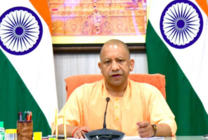 महाकुंभ 2025 : ऐप बेस्ड ‘वॉटर मॉनिटरिंग मैनेजमेंट सिस्टम’ बनेगा जल प्रबंधन का आधार 