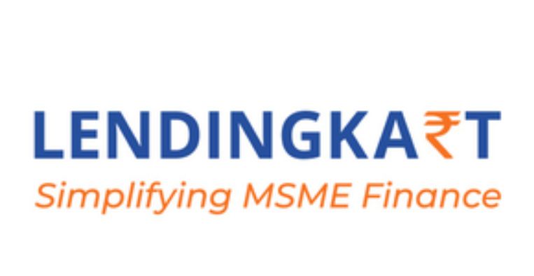 नकदी संकट से जूझ रही फिनटेक फर्म लेंडिंगकार्ट, वैल्यूएशन 60 प्रतिशत से अधिक घटा 