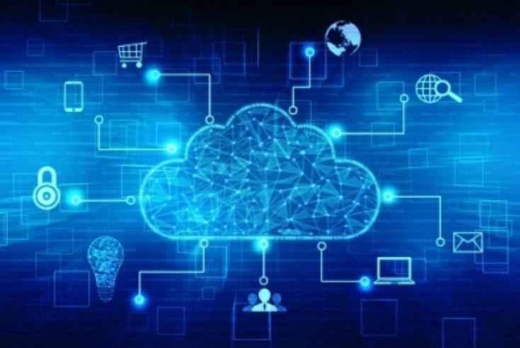 भारत का डेटा सेंटर मार्केट 2025 तक 8 अरब डॉलर तक पहुंचने का अनुमान 