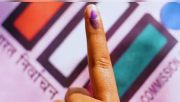 उपचुनाव : भाजपा, कांग्रेस और बसपा में नामों पर मंथन, चंद्रशेखर आजाद ने उतारा उम्मीदवार 