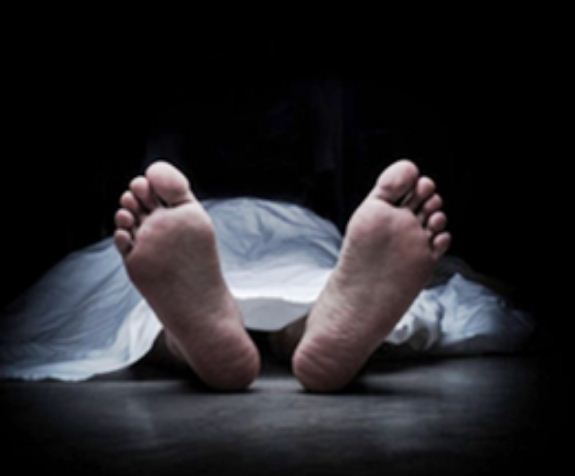 जम्मू-कश्मीर: सड़क दुर्घटना में घायल सीआरपीएफ के एक जवान की इलाज के दौरान मौत