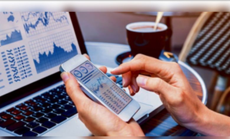 भू-राजनीतिक जोखिमों के बीच भारतीय शेयर बाजार का दीर्घकालिक परिदृश्य मजबूत