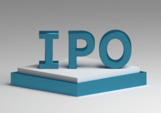 आईपीओ में उछाल से भारत का प्राथमिक बाजार विकास पथ पर अग्रसर 