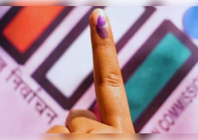 बिहार : चार विधानसभा सीटों पर उपचुनाव गठबंधनों के लिए बना प्रतिष्ठा का प्रश्न 