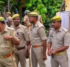 गिरफ्तार किए गए पांच आरोपियों ने बाबा सिद्दीकी की हत्या के लिए मांगे थे 50 लाख रुपये: पुलिस